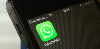 usuarios-relatam-banimento-do-whatsapp:-saiba-o-que-esta-ocorrendo