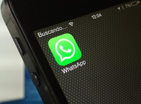 usuarios-relatam-banimento-do-whatsapp:-saiba-o-que-esta-ocorrendo