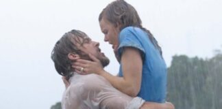 6-filmes-baseados-em-historias-reais-para-o-dia-dos-namorados