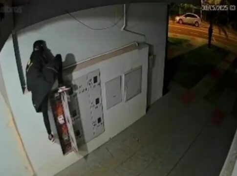 video:-“homem-aranha”-do-crime-e-preso-apos-invadir-10-casas
