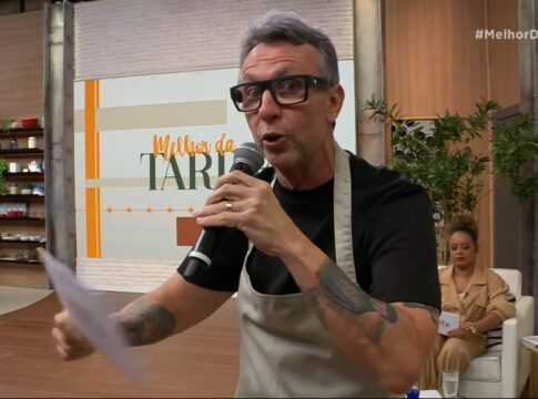 sem-catia-fonseca,-neto-invade-melhor-da-tarde-e-manda-indireta