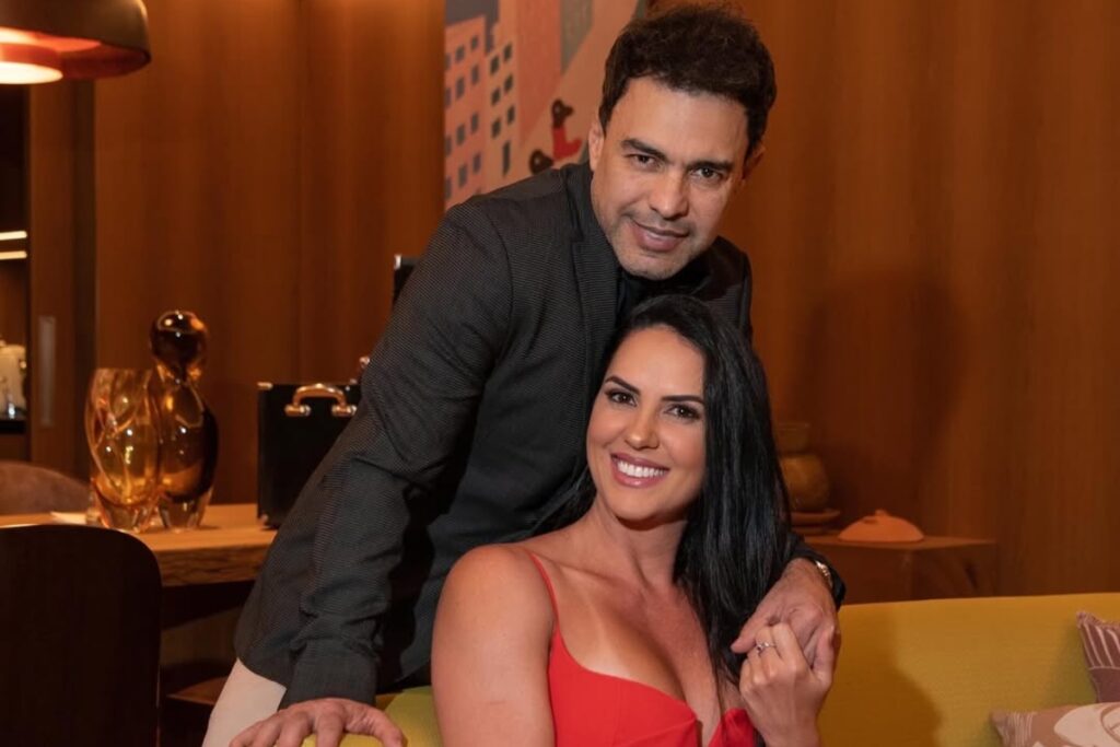graciele-lacerda-diz-que-pensou-em-desistir-de-casamento-com-zeze