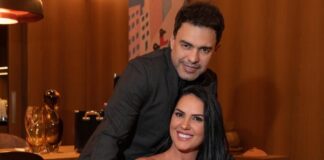graciele-lacerda-diz-que-pensou-em-desistir-de-casamento-com-zeze