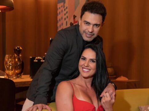 graciele-lacerda-diz-que-pensou-em-desistir-de-casamento-com-zeze