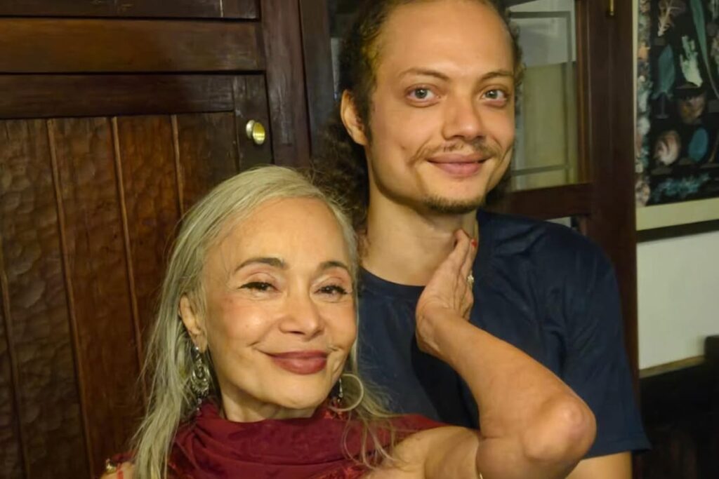 tania-alves-diz-que-relacao-com-marido-49-anos-mais-novo-e-inspiradora