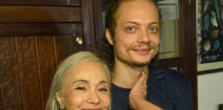 tania-alves-diz-que-relacao-com-marido-49-anos-mais-novo-e-inspiradora