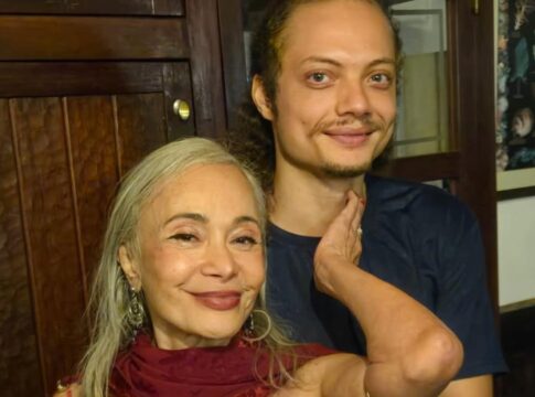 tania-alves-diz-que-relacao-com-marido-49-anos-mais-novo-e-inspiradora