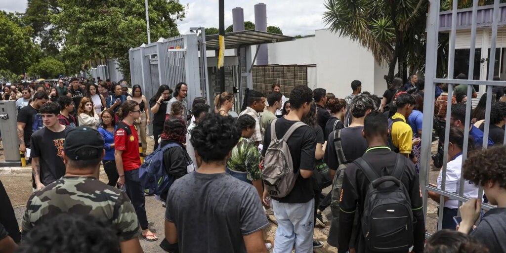 mais-de-5,3-milhoes-de-pessoas-ja-se-inscreveram-no-enem-deste-ano