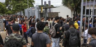 mais-de-5,3-milhoes-de-pessoas-ja-se-inscreveram-no-enem-deste-ano