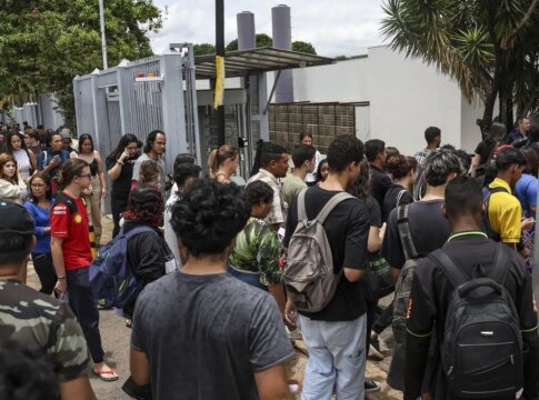 mais-de-5,3-milhoes-de-pessoas-ja-se-inscreveram-no-enem-deste-ano