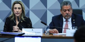 cpi-das-bets-termina-sem-indiciar-virginia,-deolane-e-mais-14
