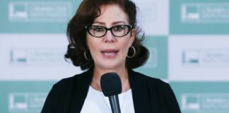 camara-dos-deputados-diz-ao-stf-que-suspendeu-salario-de-zambelli