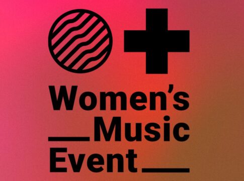comeca-hoje-a-women’s-music-event,-em-sao-paulo