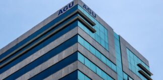 agu-pede-que-stf-autorize-credito-extra-para-ressarcir-aposentados