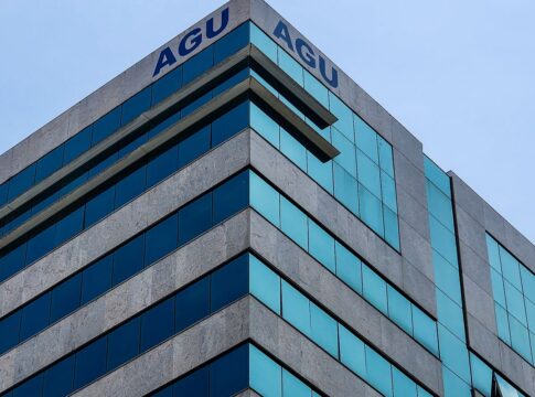 agu-pede-que-stf-autorize-credito-extra-para-ressarcir-aposentados