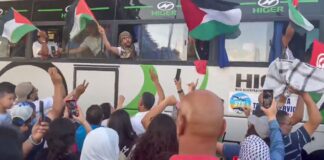 israel-pede-que-egito-detenha-marcha-a-gaza-e-200-sao-deportados