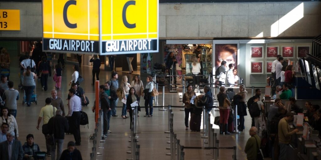 drones-do-trafico-de-drogas-afetam-21-voos-no-aeroporto-de-guarulhos