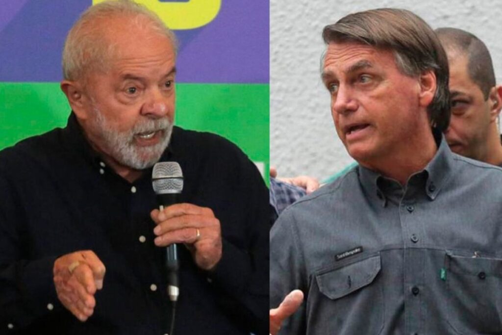 lula:-bolsonaro-estava-“quase-se-borrando”-em-interrogatorio-no-stf