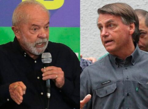 lula:-bolsonaro-estava-“quase-se-borrando”-em-interrogatorio-no-stf