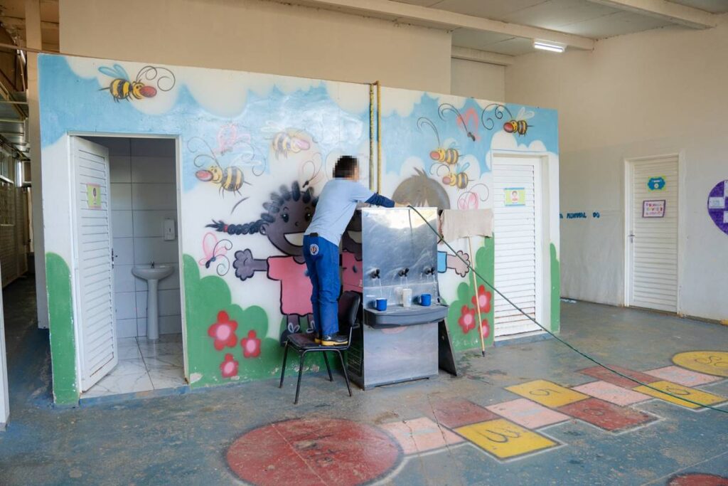 tcdf-avalia-saneamento-basico-e-qualidade-da-agua-em-escolas-publicas