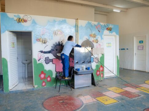 tcdf-avalia-saneamento-basico-e-qualidade-da-agua-em-escolas-publicas