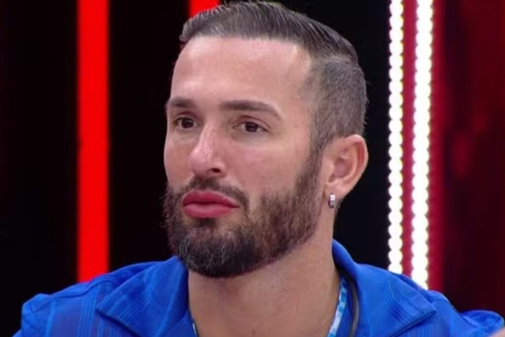 saiba-os-motivos-que-levaram-a-falencia-de-diego-hypolito