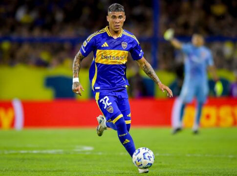 zagueiro-do-boca-esta-fora-do-mundial-por-participacao-em-roubo