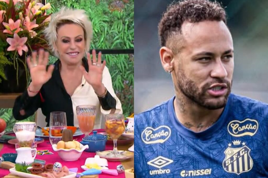 saiba-qual-foi-o-pedido-inusitado-que-neymar-fez-para-ana-maria-braga