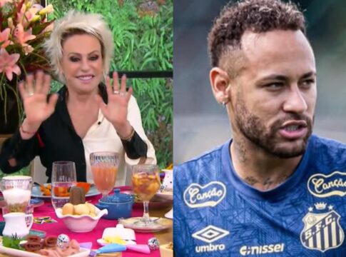 saiba-qual-foi-o-pedido-inusitado-que-neymar-fez-para-ana-maria-braga