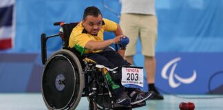 brasil-leva-ouro-e-prata-na-etapa-da-copa-do-mundo-de-bocha-na-china