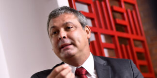 lider-do-pt-ve-datafolha-com-alivio-apesar-de-avaliacao-ruim-em-40%