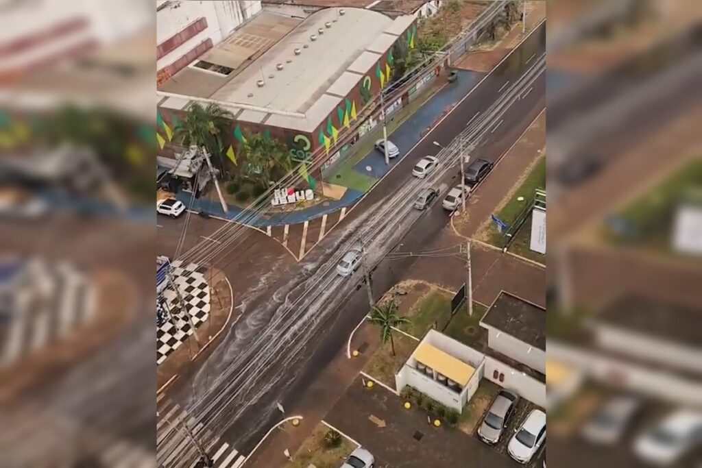 chuvas-isoladas-surpreendem-brasilienses-e-refrescam-regioes-do-df