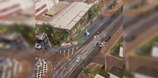 chuvas-isoladas-surpreendem-brasilienses-e-refrescam-regioes-do-df