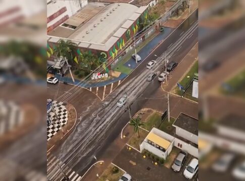 chuvas-isoladas-surpreendem-brasilienses-e-refrescam-regioes-do-df