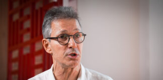 zema-rebate-fala-de-lula-sobre-bolsonaro-em-minas-gerais