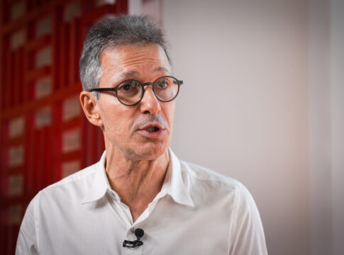 zema-rebate-fala-de-lula-sobre-bolsonaro-em-minas-gerais