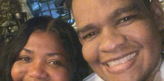 gaby-amarantos-anuncia-a-morte-do-irmao-e-se-declara:-“anos-de-luta”