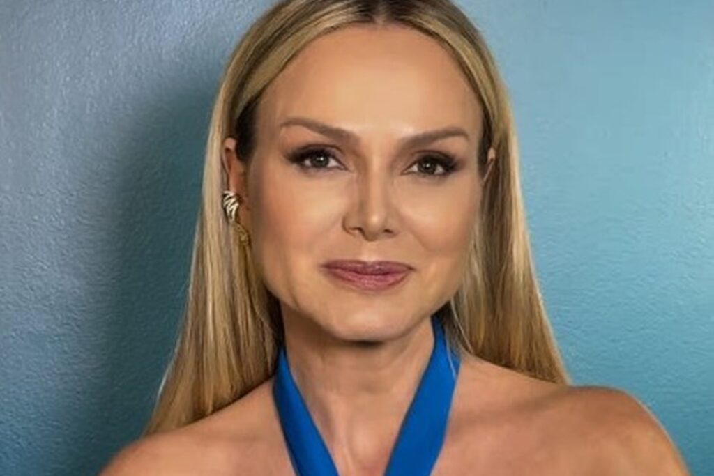 eliana-deve-estar-no-elenco-do-bbb26;-veja-para-o-que-a-loira-e-cotada