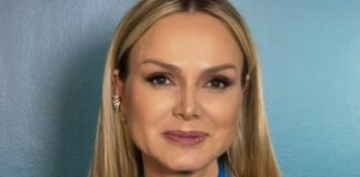 eliana-deve-estar-no-elenco-do-bbb26;-veja-para-o-que-a-loira-e-cotada