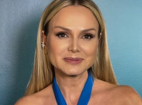 eliana-deve-estar-no-elenco-do-bbb26;-veja-para-o-que-a-loira-e-cotada
