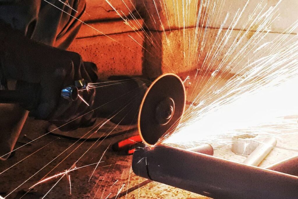 saiba-o-que-sao-soft-skills,-habilidades-em-alta-na-industria