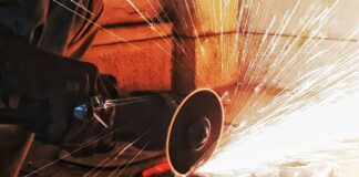 saiba-o-que-sao-soft-skills,-habilidades-em-alta-na-industria