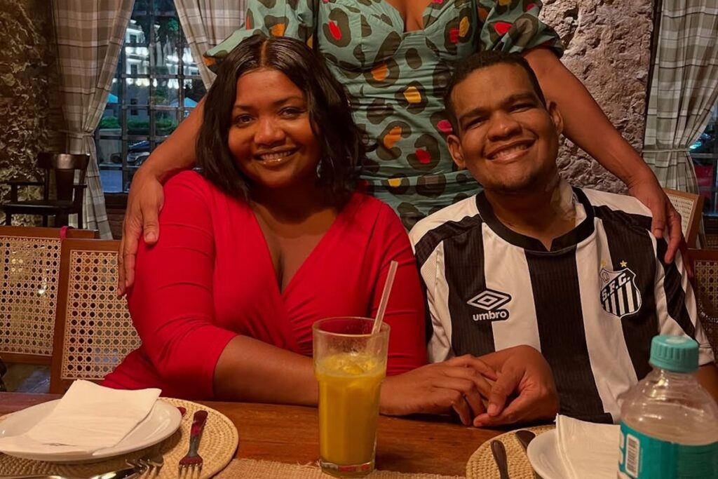 gaby-amarantos-revela-morte-do-irmao-e-faz-desabafo-comovente