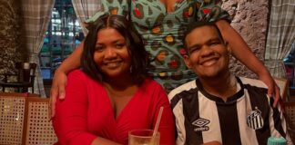 gaby-amarantos-revela-morte-do-irmao-e-faz-desabafo-comovente