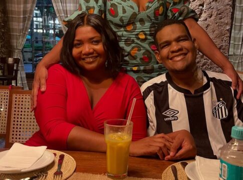 gaby-amarantos-revela-morte-do-irmao-e-faz-desabafo-comovente