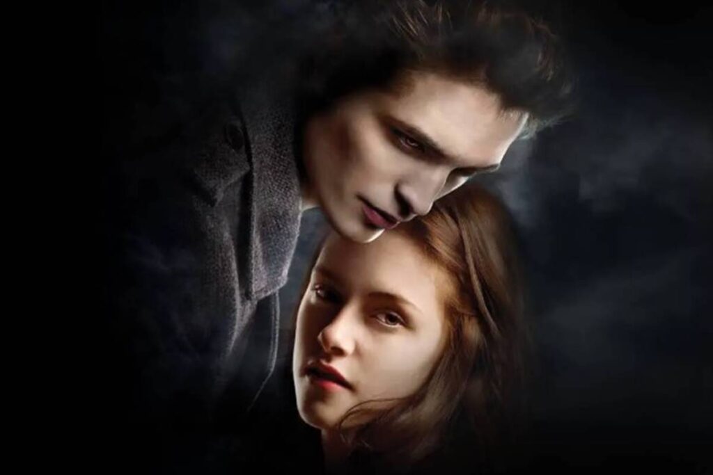 crepusculo:-saga-ganha-novas-versoes-em-portugues-apos-20-anos