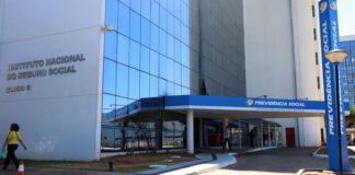 inss:-justica-bloqueia-r$-2,8-bi-de-envolvidos-em-descontos-ilegais
