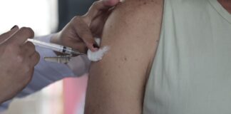 numero-de-casos-de-sindrome-respiratoria-e-o-maior-dos-ultimos-2-anos