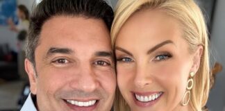 ana-hickmann-decide-fazer-tatuagem-para-edu-guedes