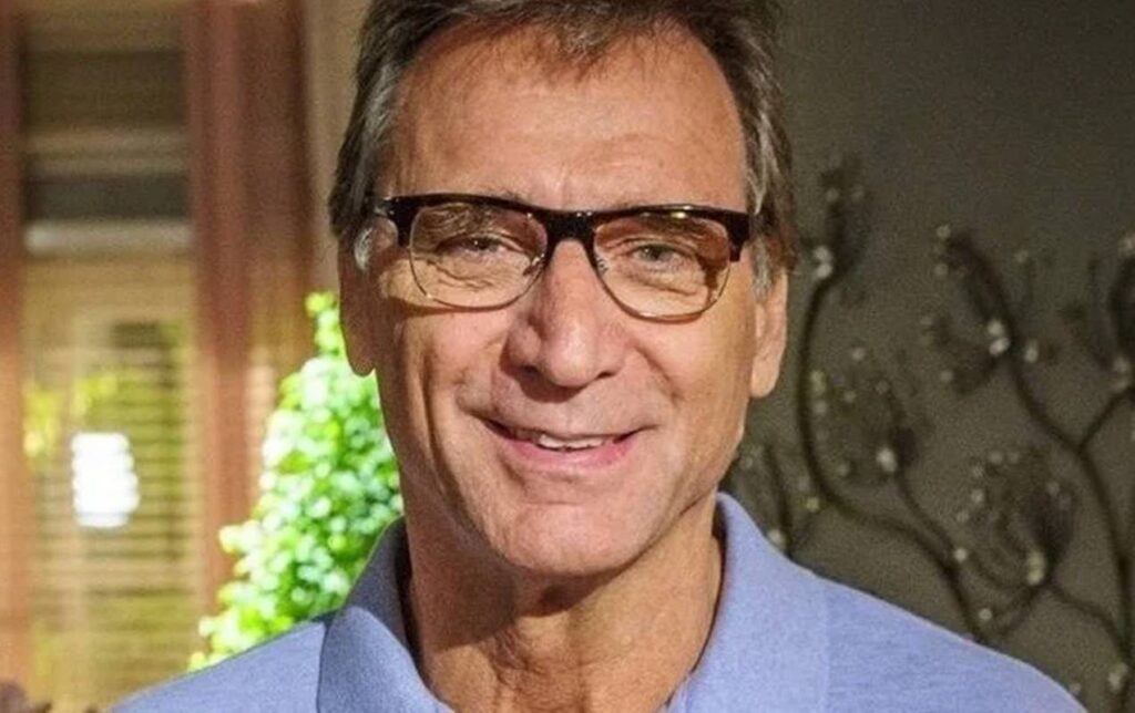 herson-capri-homenageia-deborah-secco-no-dia-dos-namorados